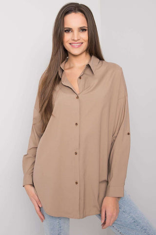 Long Sleeve | Spago Fashion