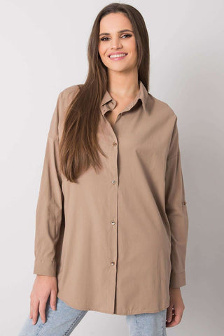 Long Sleeve | Spago Fashion