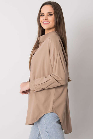 Long Sleeve | Spago Fashion