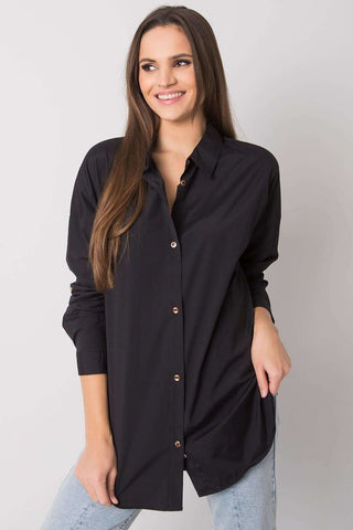 Long Sleeve | Spago Fashion