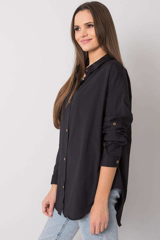 Long Sleeve | Spago Fashion
