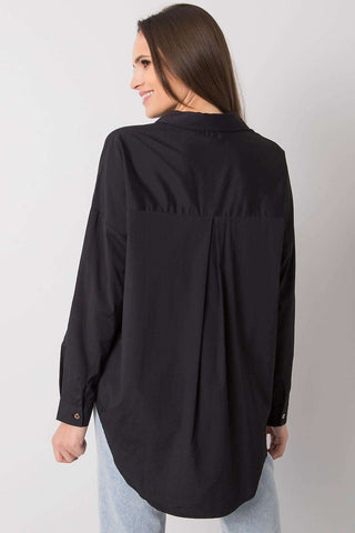 Long Sleeve | Spago Fashion