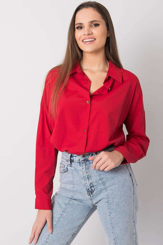 Long Sleeve | Spago Fashion