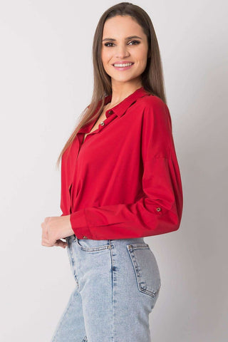 Long Sleeve | Spago Fashion