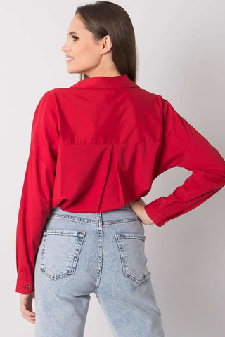Long Sleeve | Spago Fashion