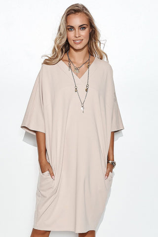 Daydress | Spago Fashion