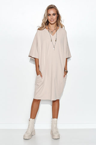 Daydress | Spago Fashion