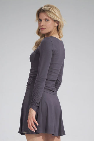 Blouse | Spago Fashion