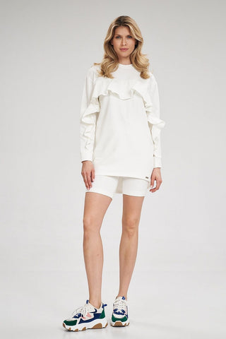 Tunic | Spago Fashion