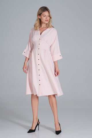 Daydress | Spago Fashion