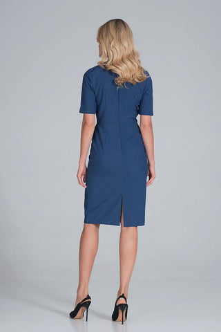 Daydress | Spago Fashion