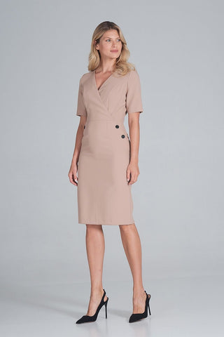 Daydress | Spago Fashion