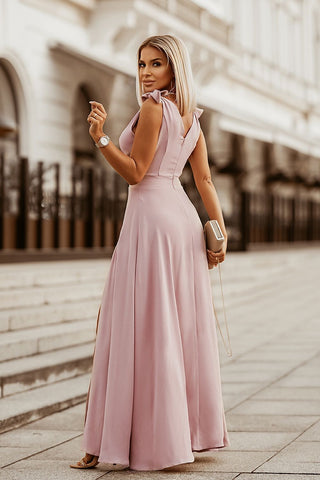Evening Dress | Spago Fashion