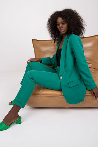 Jacket | Spago Fashion