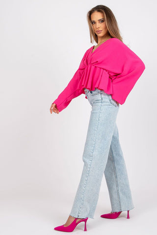 Blouse | Spago Fashion