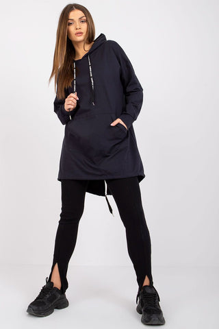 Sweatshirt | Spago Fashion