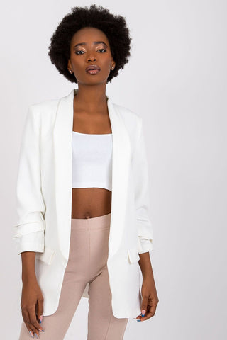 Jacket | Spago Fashion