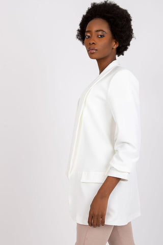 Jacket | Spago Fashion