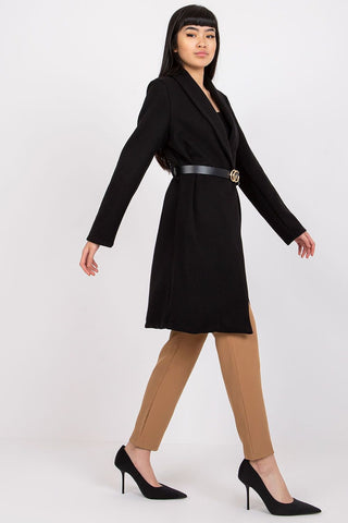 Coat | Spago Fashion