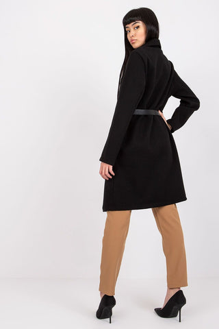 Coat | Spago Fashion