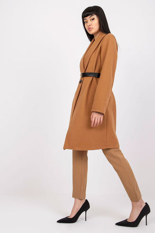 Coat | Spago Fashion