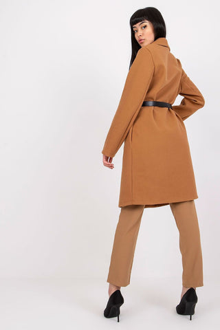 Coat | Spago Fashion