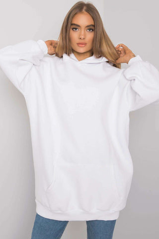 Sweatshirt | Spago Fashion