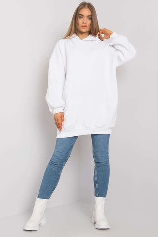 Sweatshirt | Spago Fashion