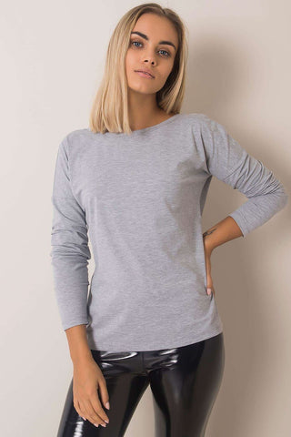 Blouse | Spago Fashion