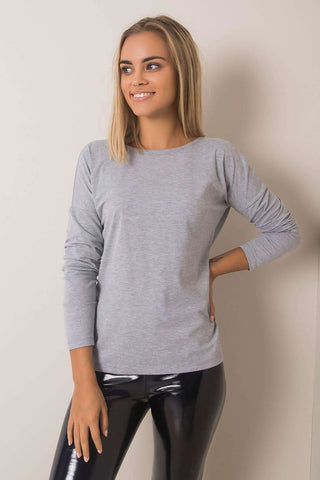 Blouse | Spago Fashion