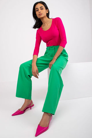 Blouse | Spago Fashion