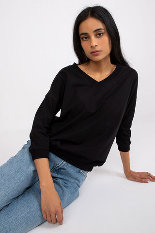 Blouse | Spago Fashion