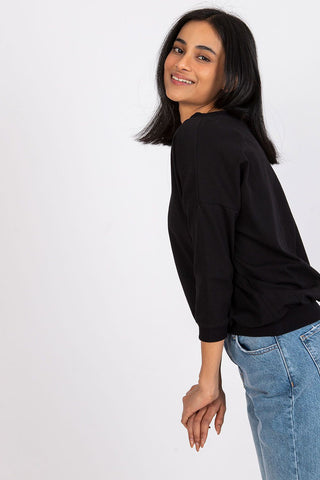 Blouse | Spago Fashion