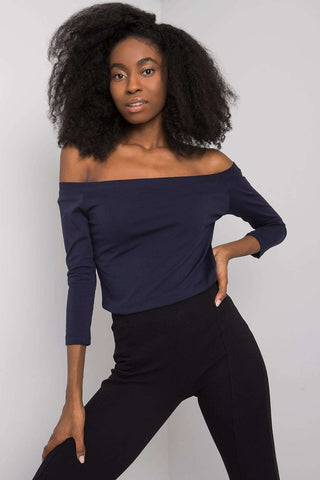 Blouse | Spago Fashion