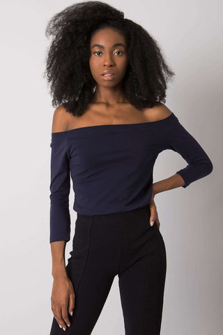 Blouse | Spago Fashion