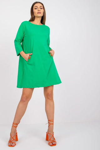 Daydress | Spago Fashion