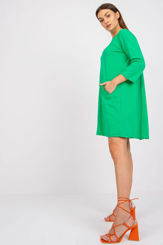 Daydress | Spago Fashion
