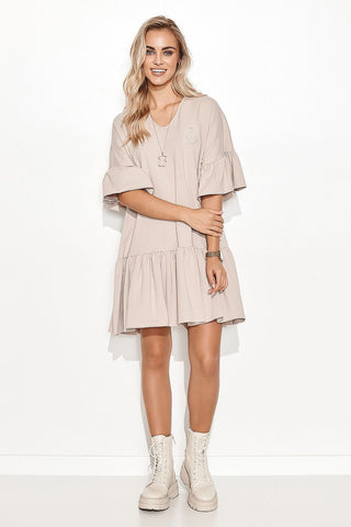 Daydress | Spago Fashion