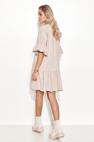 Daydress | Spago Fashion