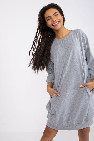 Daydress | Spago Fashion
