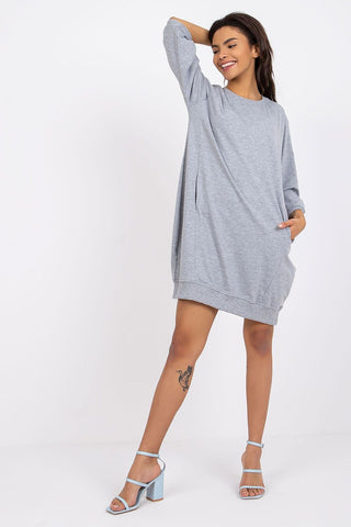 Daydress | Spago Fashion