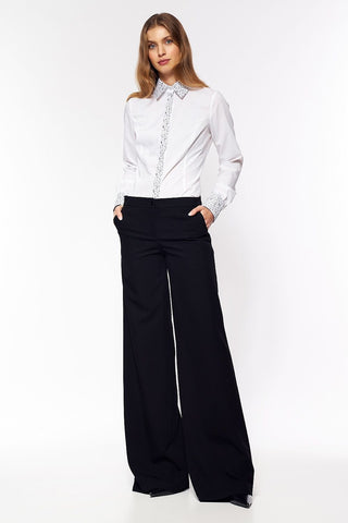 Pants | Spago Fashion