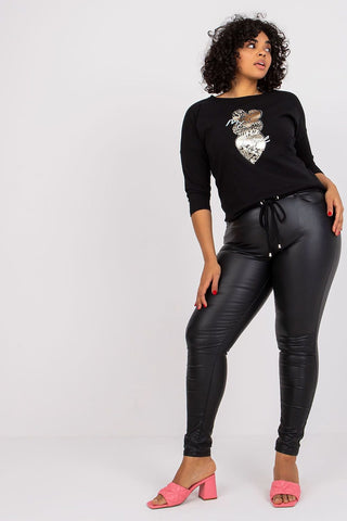 Blouse | Spago Fashion