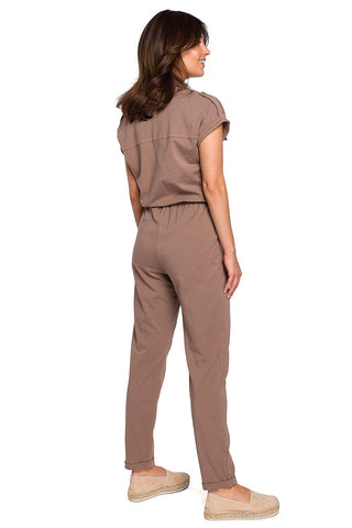 Suit | Spago Fashion