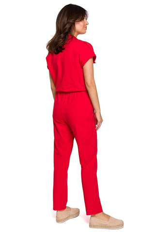 Suit | Spago Fashion