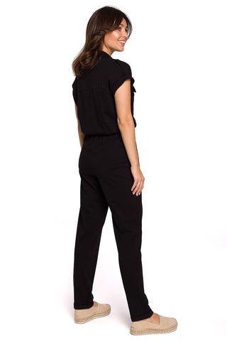 Suit | Spago Fashion