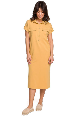 Daydress | Spago Fashion