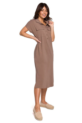 Daydress | Spago Fashion