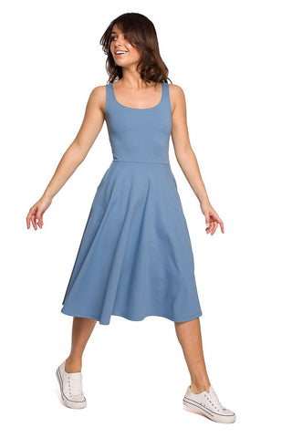 Daydress | Spago Fashion
