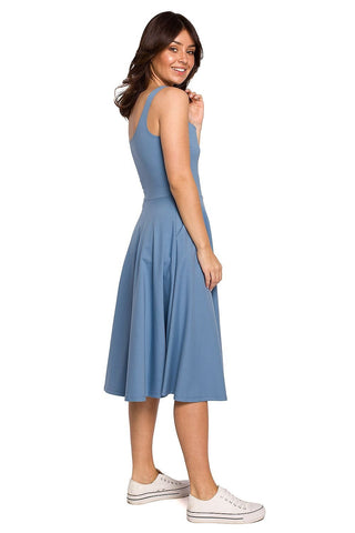 Daydress | Spago Fashion